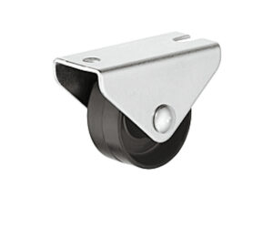 KOTAČ IZVLAČNI 25/30 / 20KG