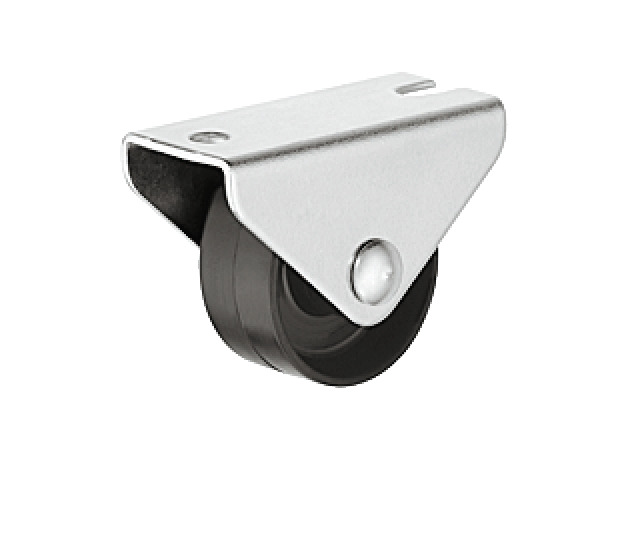 KOTAČ IZVLAČNI 25/30 / 20KG