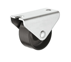 KOTAČ IZVLAČNI 30MM / 25KG