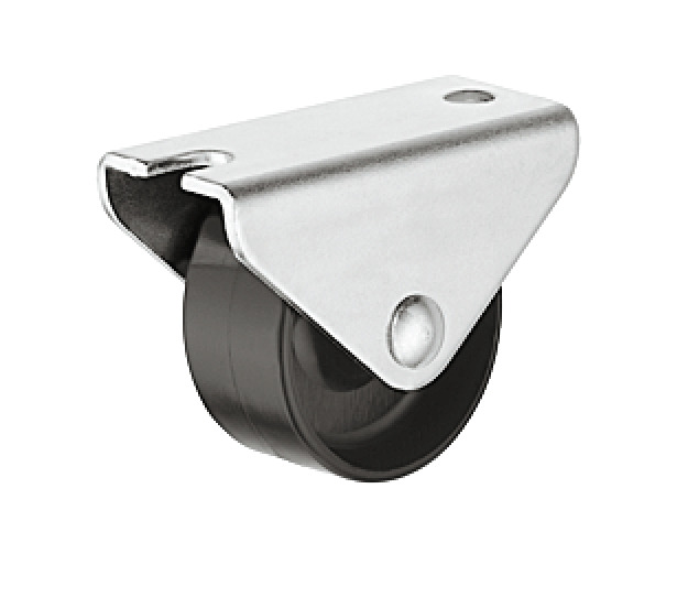 KOTAČ IZVLAČNI 30MM / 25KG