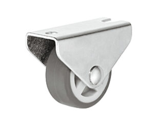 KOTAČ IZVLAČNI 27/40 H34 /20KG MEKI