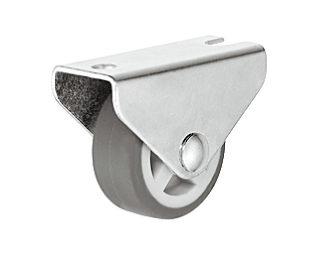 KOTAČ IZVLAČNI 27/40 H34 /20KG MEKI