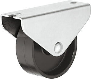 KOTAČ IZVLAČNI 45/48,5MM / 50KG