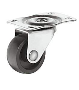 KOTAČ OKRETNI FI 30 15KG