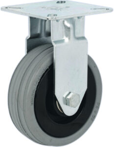 KOTAČ FIXNI FI 50 40KG