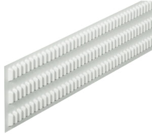 FOLIJA REBRASTA SAMOLJEPIVA 60MM