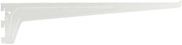 KONZOLA H400 MCR