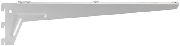 KONZOLA H380X2 Mcr