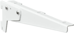 KONZOLA PODESIVA 250MM BJ.