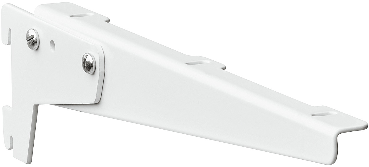 KONZOLA PODESIVA 250MM BJ.