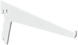 KONZOLA H 150 BIJELA