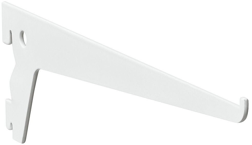 KONZOLA H 150 BIJELA