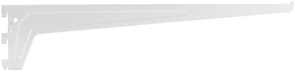KONZOLA H200 BJ