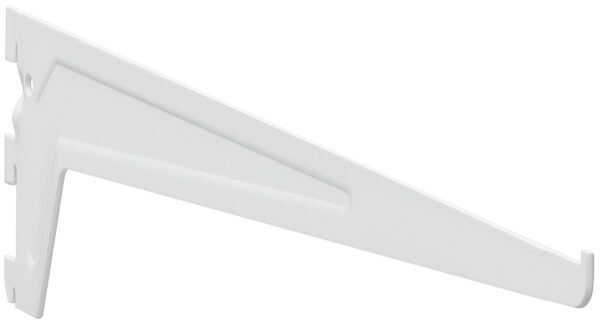 KONZOLA H600 BJ