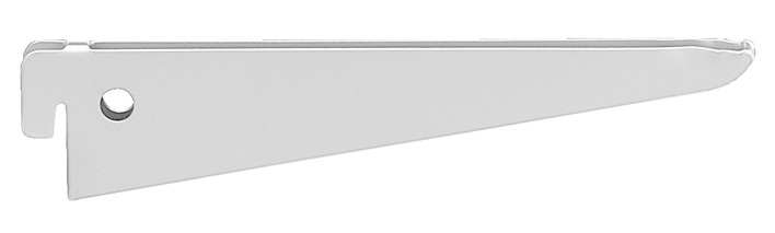 772.66.637 KONZOLA H370x68 U