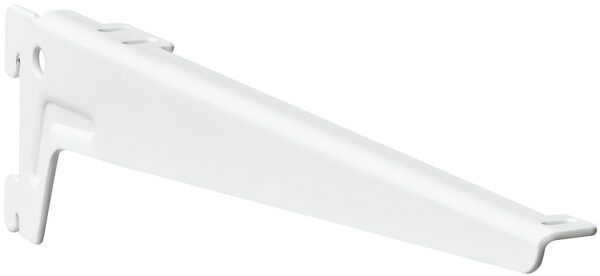 KONZOLA H280X2 BJ