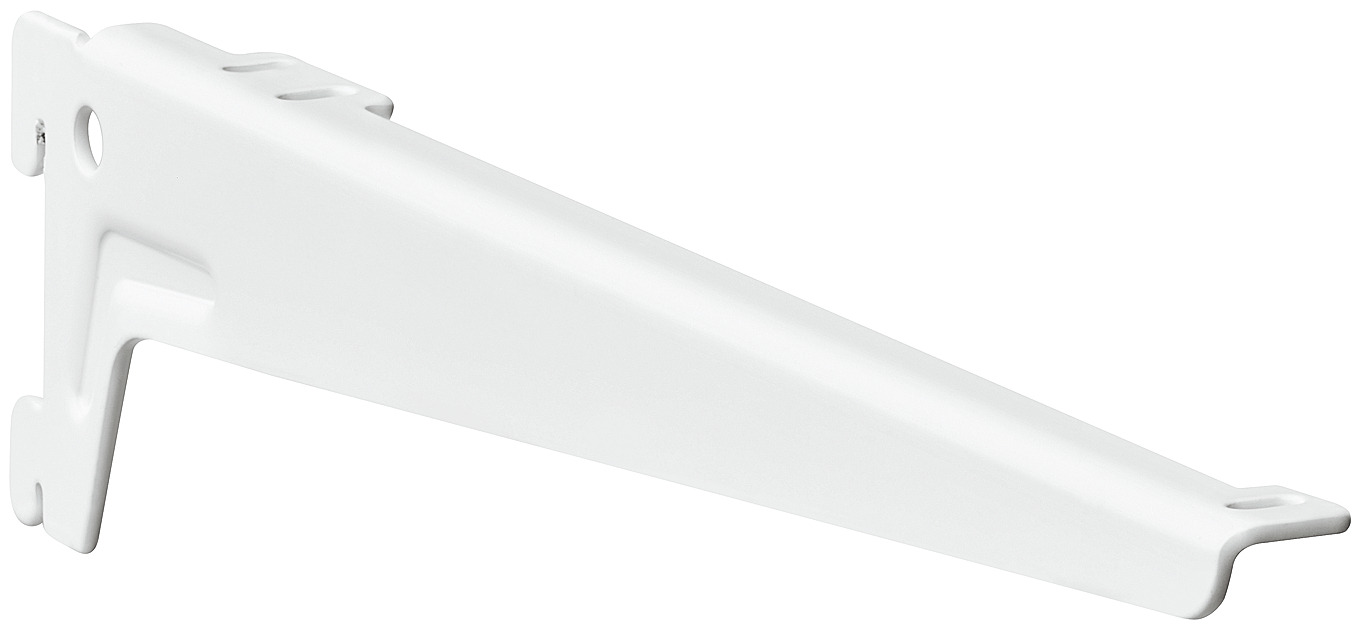 KONZOLA H380X2 bijela