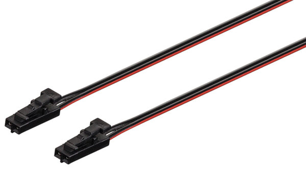 LED LOOX KABEL ZA KOTNAKT PREKIDAČ 12V 1,8M
