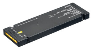 LED LOOX5 ECO MREŽNI ADAPTER 12V 60W bez kabla