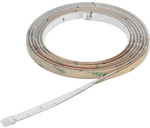 LED LOOX TRAKA SILIKONSKA 2011 12V 0.8 W, 5000 K, 0.3 m