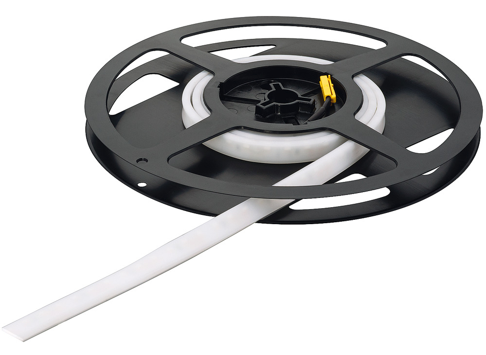 LED LOOX5 TRAKA BOČNA 2099 12V 120s.m 9,6Wm T3000K 3m