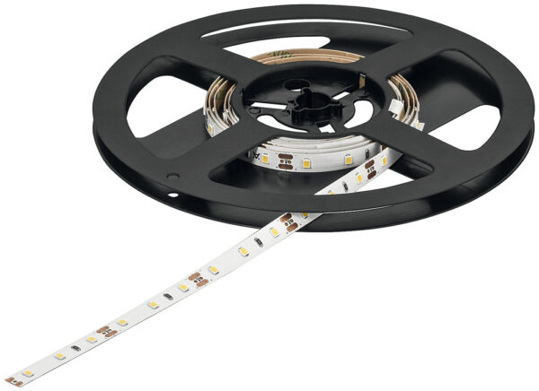 833.74.304 LED LOOX5 TRAKA 2071 12V 60s.m 4,8Wm 27K/CRI90 50m