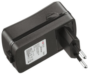 LED LOOX MREŽNI ADAPTER UTIKAČ 12V 27W bez kabla