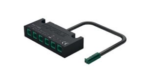 LED LOOX5 razdjelnik 24V 90W 6x