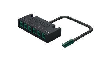 LED LOOX5 razdjelnik 24V 90W 6x