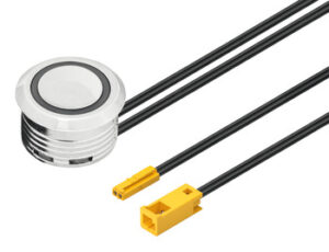 833.89.038 LED LOOX5 SENZOR TUCH DIMER