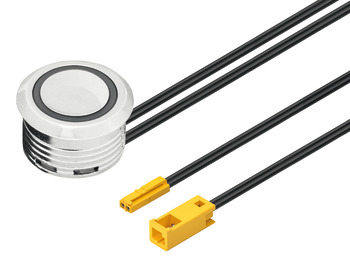 833.89.038 LED LOOX5 SENZOR TUCH DIMER