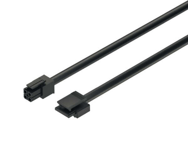 LED LOOX KABEL ZA PREKIDAČ 1M