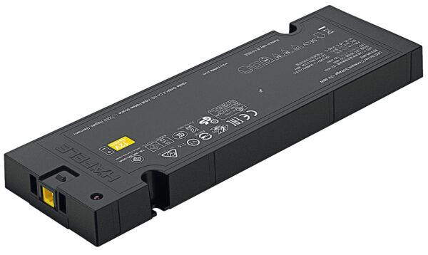 LED LOOX5 MREŽNI ADAPTER 12V 40W bez kabla