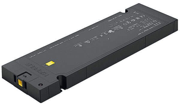 833.95.003 LED LOOX5 MREŽNI ADAPTER 12V 60W bez kabla