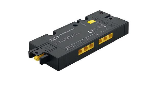LED LOOX5 razdjelnik 12V 60W 6x