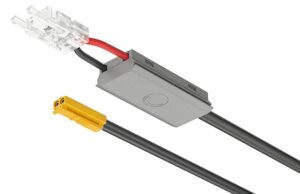 833.95.751 LED LOOX5 SENZOR ZA ALU PROF.12V 60W