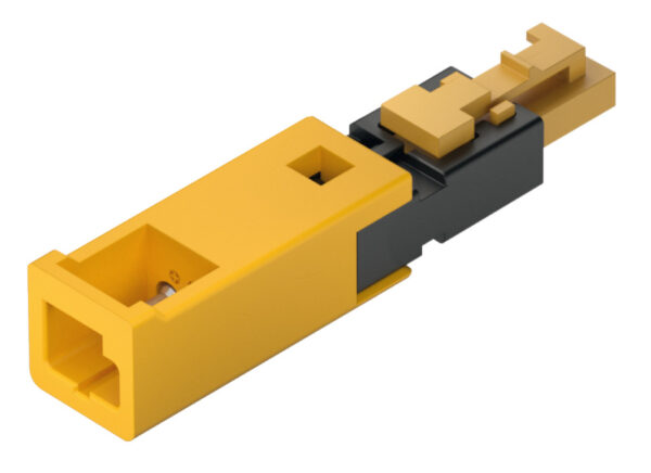 LED LOOX ADAPTER LOOX3-LOOX5 12V