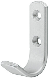 VJEŠALICA H842.01.909 ALU MAT