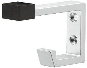 842.20.904 VJEŠALICA H842.20.904 MCR