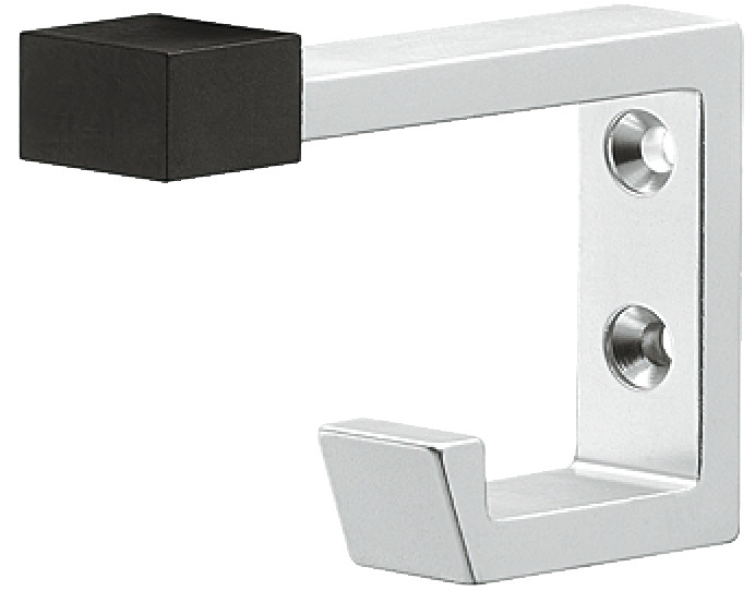 842.20.904 VJEŠALICA H842.20.904 MCR