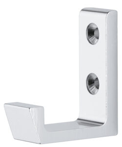 842.20.959 VJEŠALICA H842.20.959