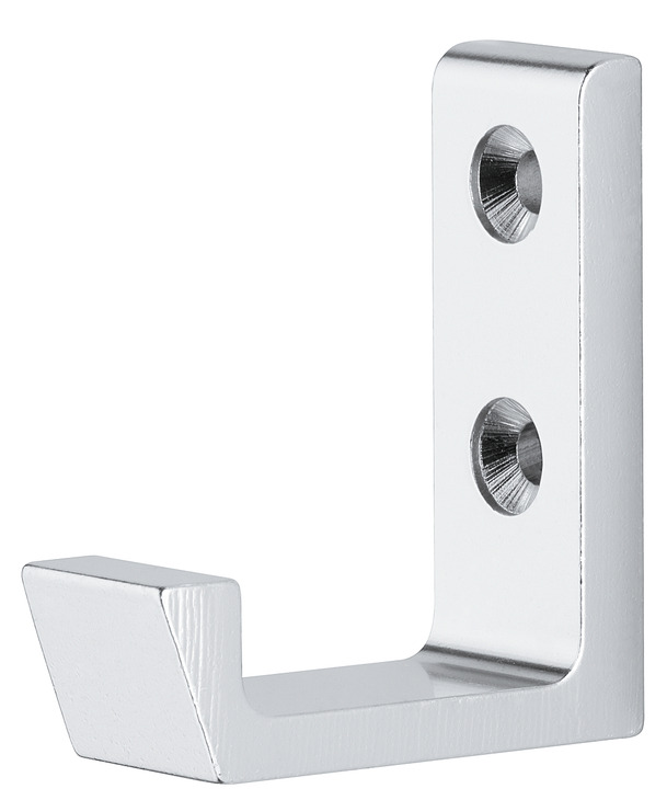 842.20.959 VJEŠALICA H842.20.959