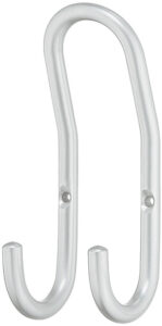 842.40.900 VJEŠALICA H842.40.900 MCR