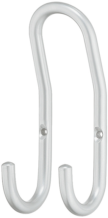 842.40.900 VJEŠALICA H842.40.900 MCR