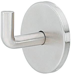 VJEŠALICA H843.90.050 INOX 51x41