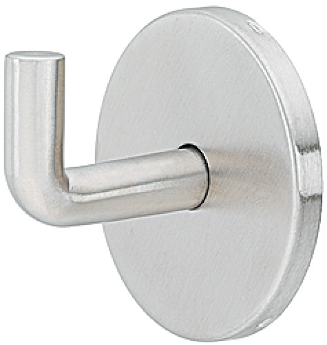 VJEŠALICA H843.90.050 INOX 51x41