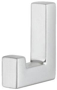 VJEŠALICA H844.27.400 MCR