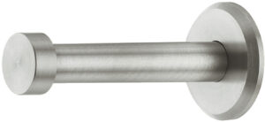 VJEŠALICA H844.72.030 INOX 15x32