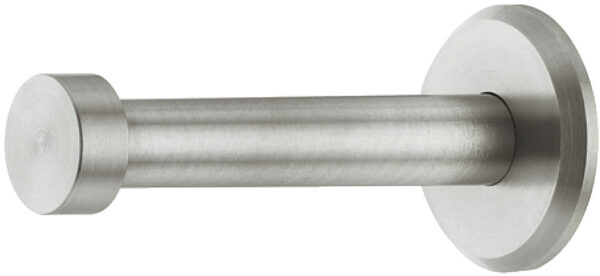 VJEŠALICA H844.72.031 INOX 15x52
