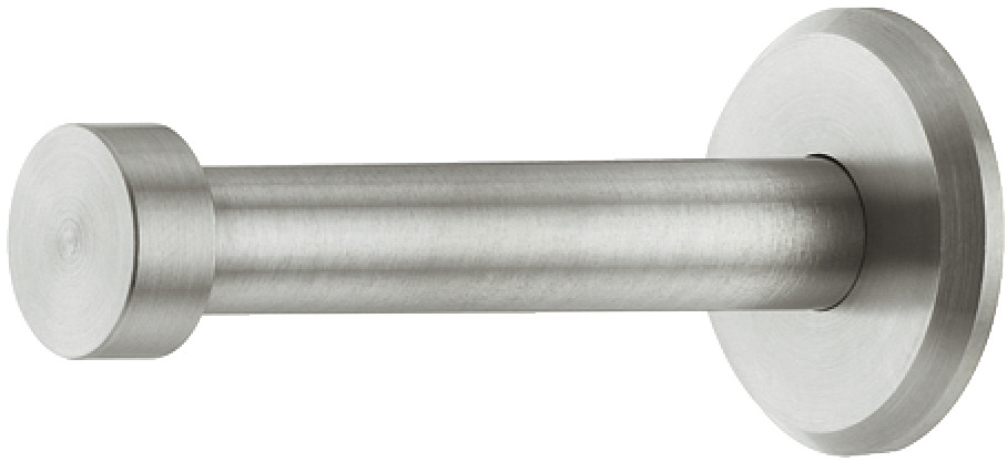 VJEŠALICA H844.72.031 INOX 15x52